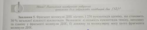 До іть зробити лобораторну роботу на Завтра з біології ставлю ів хто мені