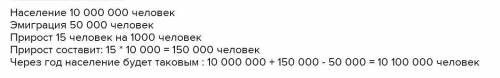 Год массовой вынужденно эмиграции казахского населения