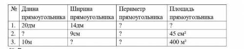 Хелп мучаюсь уже 40мин.фото