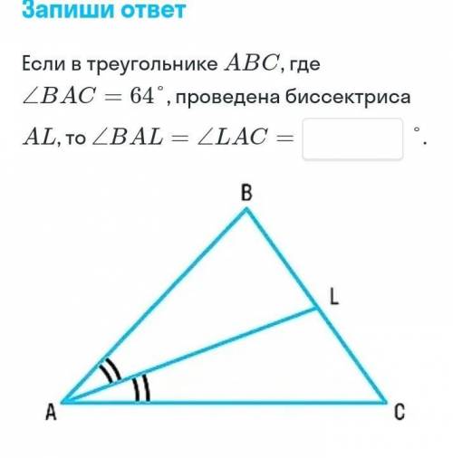 , только напишите понятно