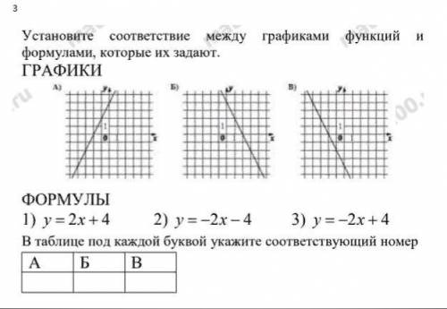 решить задачи по алгебре по порядку на картинках есть номера