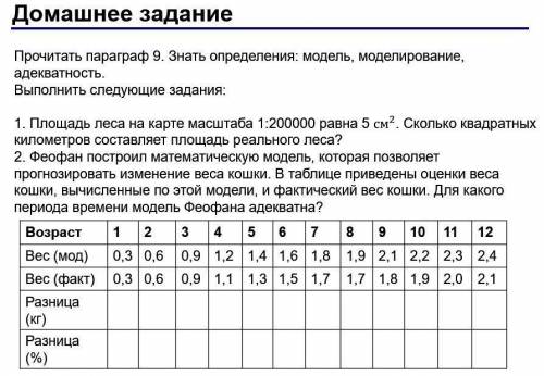 Надо выполнить 2-ое задание.