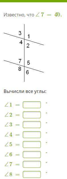 Жду ответика ) буду блогадаpен