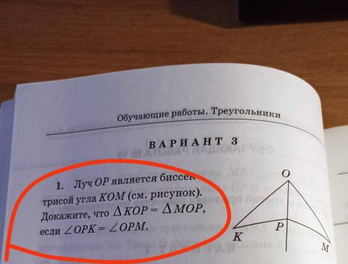 очень . я не разбираюсь в теме.