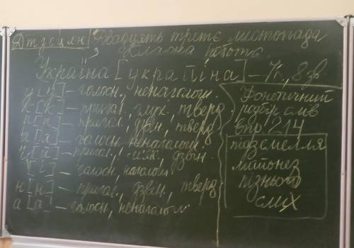 Зробіть фонетичний розбір слів: підземелля, майонез,пізнього, слух