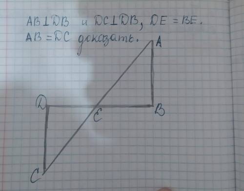 .Но объяснить понятно заранее