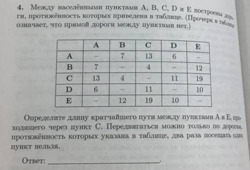 ! ! 9 класс выполнить эти 5 заданий Скину все ИНФОРМАТИКА