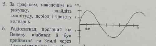 Ток , і не пишіть фігню, друг адмін, забанити.