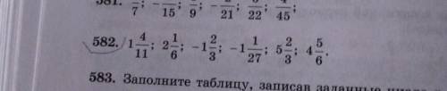 Тут рациональное число нужно в виде десятичной периодической дробью представить.