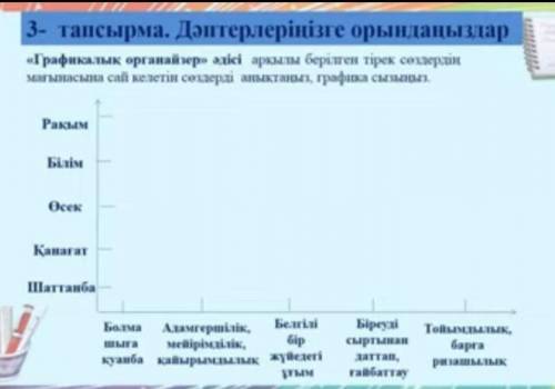 не кидайте нужно кому нужен идите другую не пищите мне что попало.