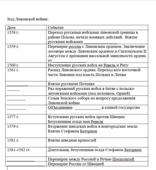 Пщнунвнзвнвнзвнзвнзв59в6зунзунунунзвнщвнщв