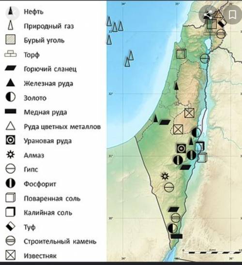 Окружающий мир 4 класс недо ответы буду удалять