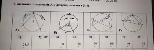 До іть будь ласка , мало часу залишилось