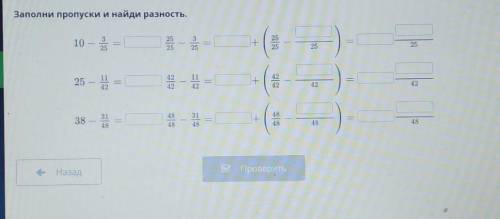 ТОЛЬКО ДОБРЫЙ ЧЕЛОВЕК ОТВЕТИТ НА ВОПРОС ПРАВИЛЬНО