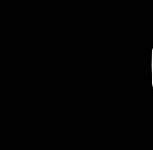 X - 49 7/12 = 51 5/6 + 50 2/35 сросн