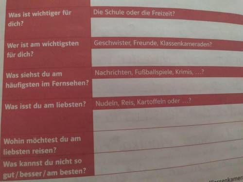 Hilfe bitte bei Aufgabe 16 Ich verstehe nicht, wie ich es lösen soll?