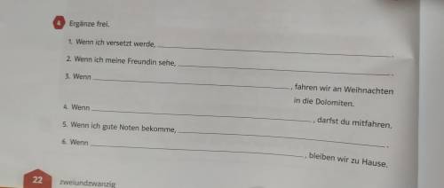 Hilfe bitte gutenoten.Sie sind cool.Bitte helfen Sie bei Aufgabe 4