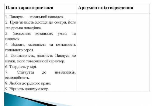 если не сложно цифрой обощначайте, заранее