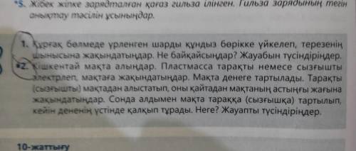 кургак болмеде урленген шардыкундыз борикке уйкелеп терезенин шынысына жакындатындар не байкайсындар