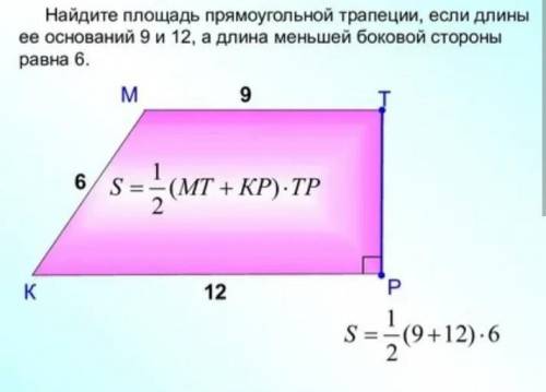 лезущпадб4мкаалалвл3лчщвщ .