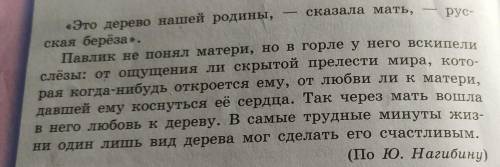 Укажите склонение имён существительных подчеркните разносклоняемые имя существительное