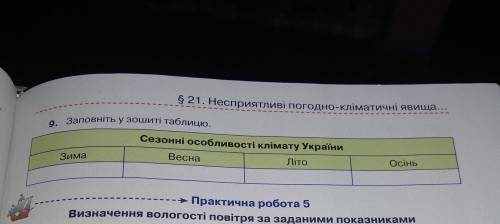 Будь ласка поставлю кращу відповідь хто перший відповість