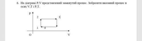 , без обмана, отдаю последние