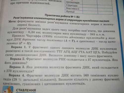 Очень , Надо решить 4 задач, с дано и разъяснением