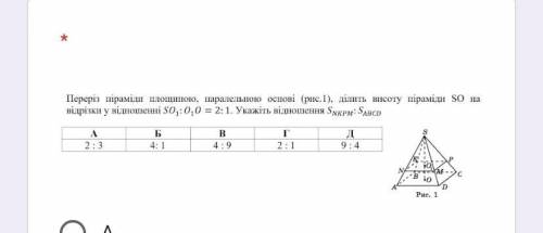 нужно сделать тест время идёт