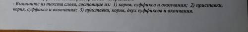 Сколько бы ни смотреть на море – оно никогда не надоест. Оно всегда разное, новое, невиданное. Оно м