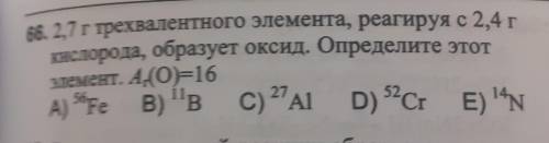 И ПО ВОЗМОЖНОСТИ ПОСМОТРИТЕ НА ВОПРОСЫ