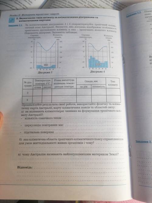 До іть будь ласка це до завтра