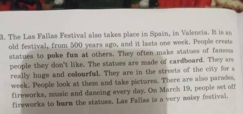 How old is Las Fallas ? why do people make statues ? Who do the statues represent ? What happens to