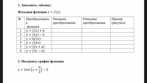 Как это сделать Сделайте ОЧНЬ НАДО