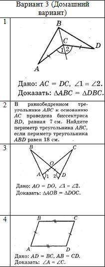 с геометрией . всё на закрепе