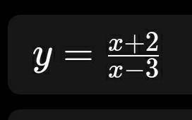 Исследовать функцию и построить функциюa)y=3x^2-4x+5b)сверху