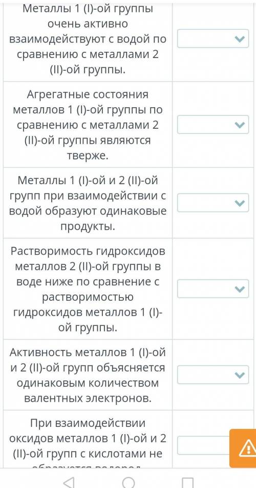 Делаю в онлайн мектеп Нужно указать верно или неверно