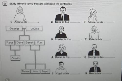 Нужно сделать задание, под номером 2,а то д/з кучу просто задали.