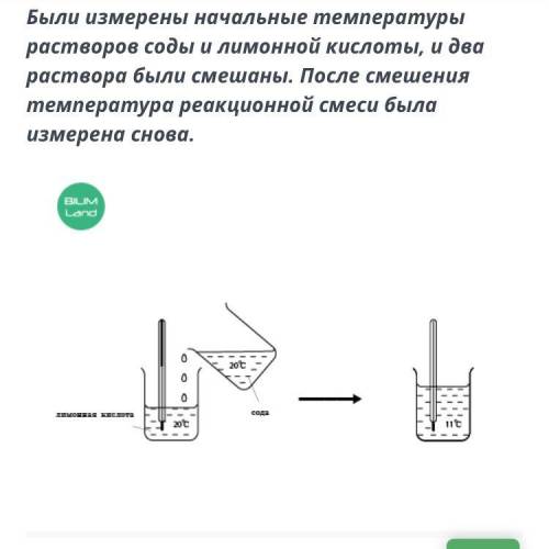 просто так на дороге не валяются.