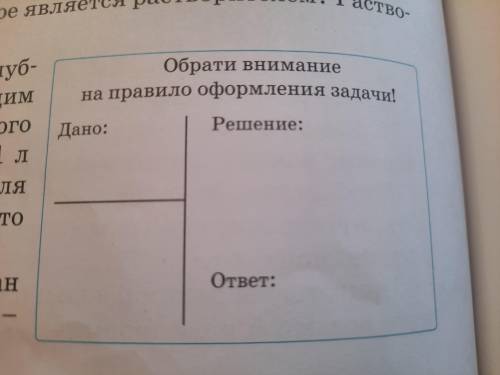 P.S на первой картинке как оформлять задачу. На второй правило. На 3 картинке 3 и 4 задача решить