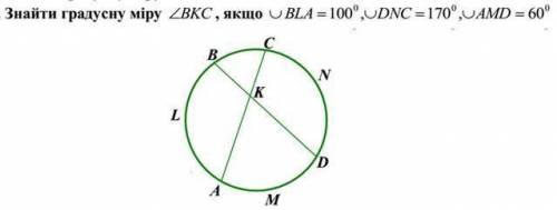 а И решение напишите по возможности