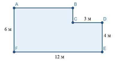 Задание 1. Запишите выражения с степени: а) c ∙ c ∙ c ∙ c ∙ c ∙ c (3, ); б) (2k – 1) ∙ (2k – 1) ∙ (2