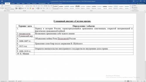 История россии 7 класс 2 часть учебник арсентьев