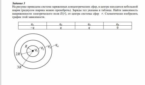 , задание во вложении