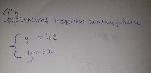 ПОЖИ БРО, якщо не важко розпиши на листочку, ДЯКУЮ