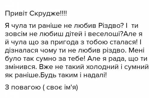 Что такое народная европейская ? Какие у неё жанровые признаки?