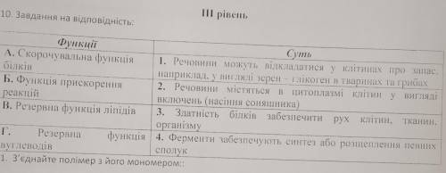 До іть з 1 завданням будь ласка, відзначу як кращу відповідь