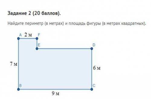 Можете решить? мн надо((( ( ×ω×) αβ⊕βα ↓ ↓