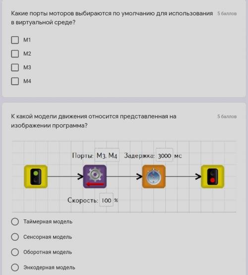 Информатика 5 классс. если что прога трик