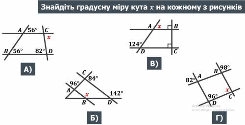 Нужна , желательно ответ был полным